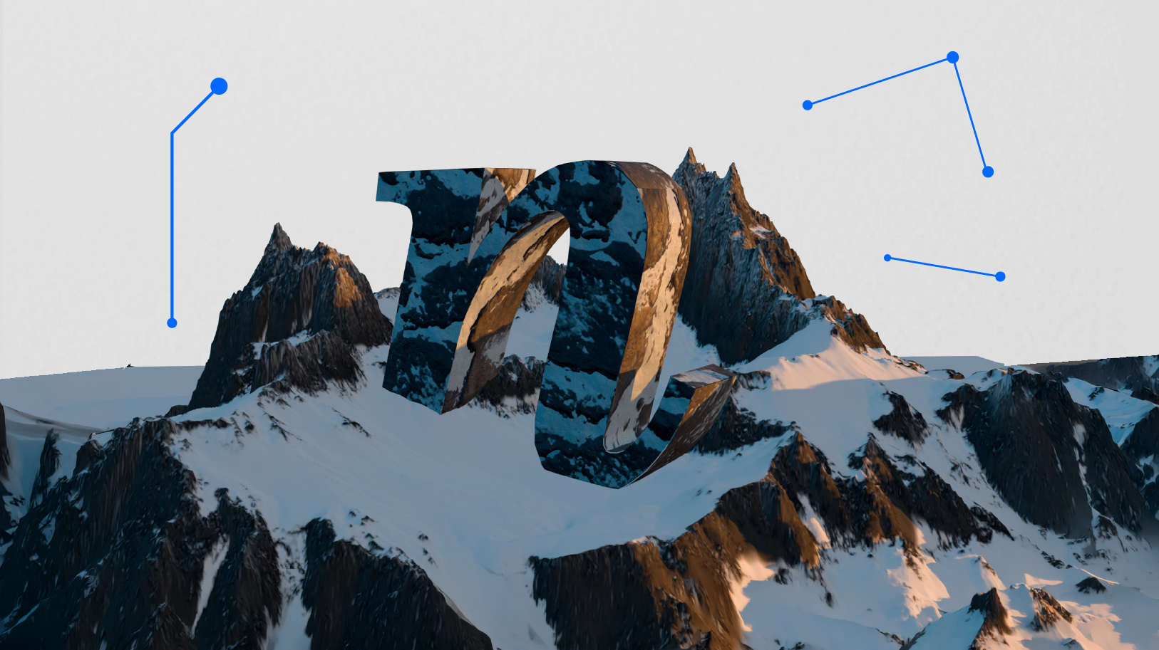 Ruta N: 4 keys to understanding how the 2026 Davos Forum could impact Medellín's CTi ecosystem