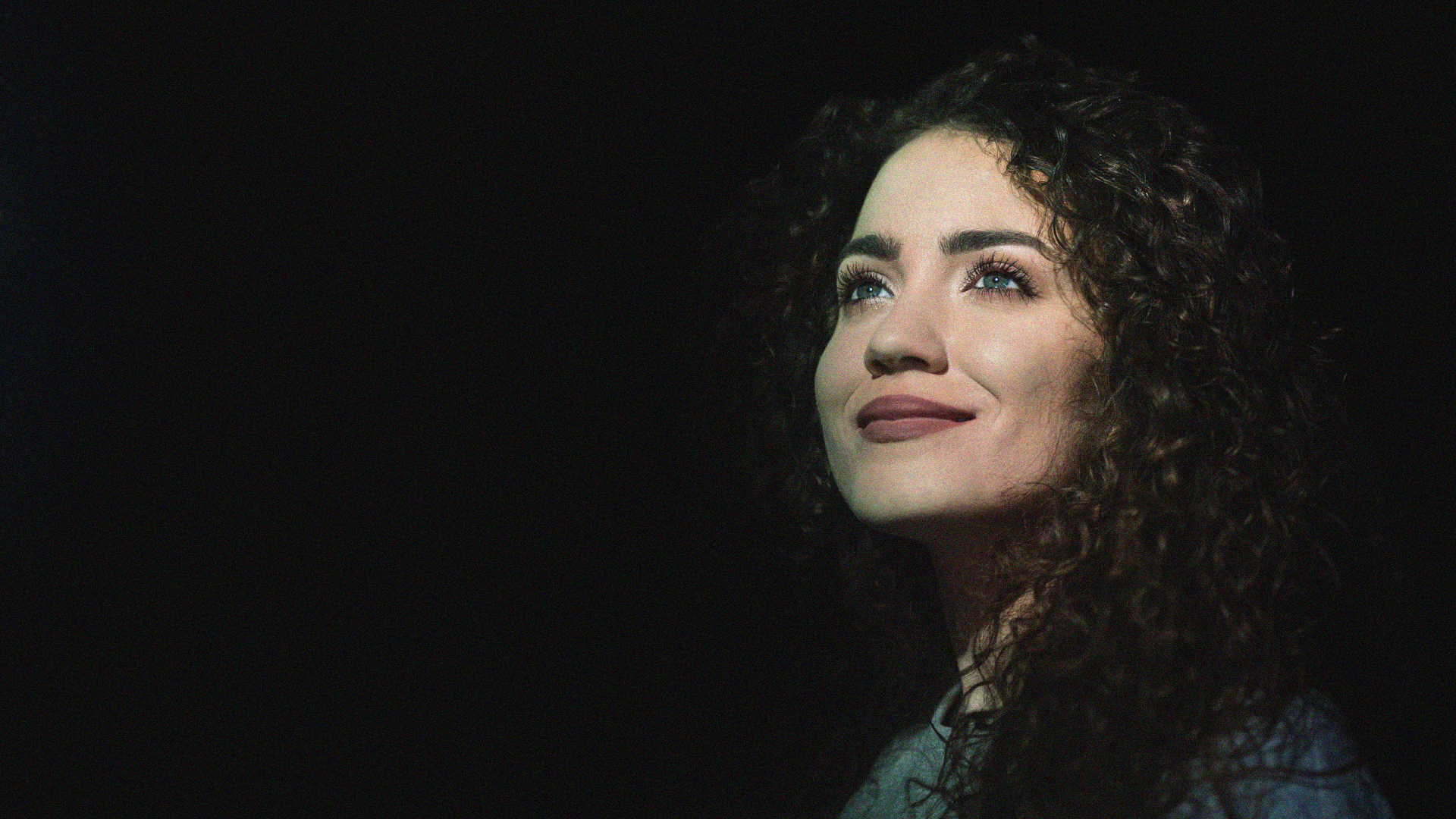 Medellín Measures Its Innovation with the STI District Survey