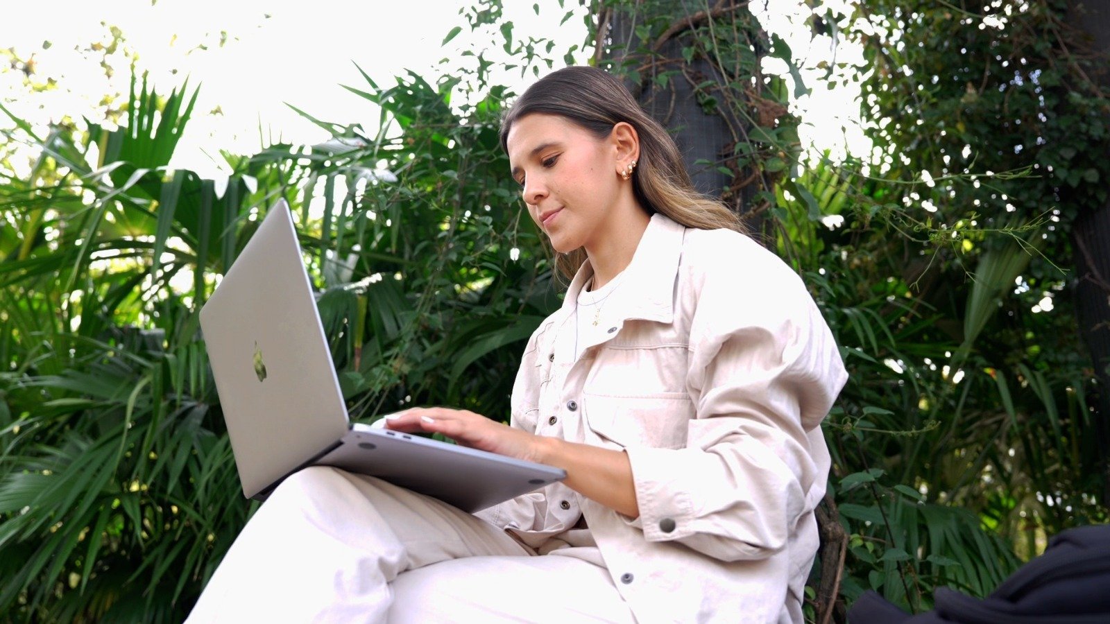 Ruta N impulsa la formación tecnológica en Medellín con más de 18.000 oportunidades educativas en el último año